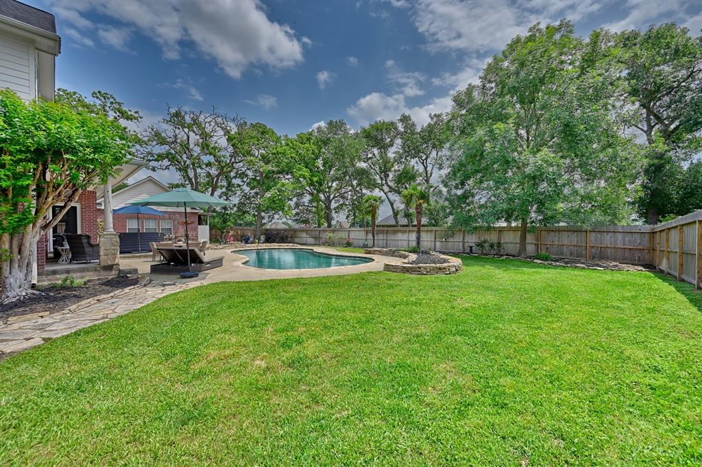 2915 Brandenburg Lane, Brenham, Texas image 22