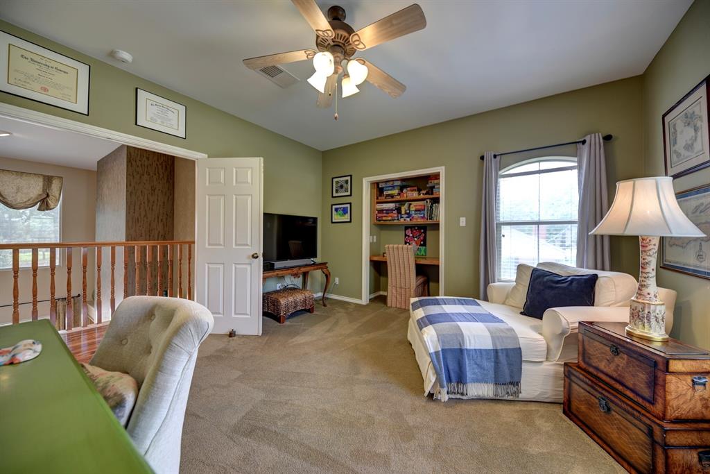 2915 Brandenburg Lane, Brenham, Texas image 28