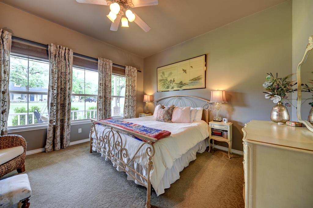 2915 Brandenburg Lane, Brenham, Texas image 23