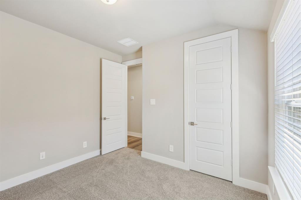 116 Bay Bridge Court, Montgomery, Texas image 26