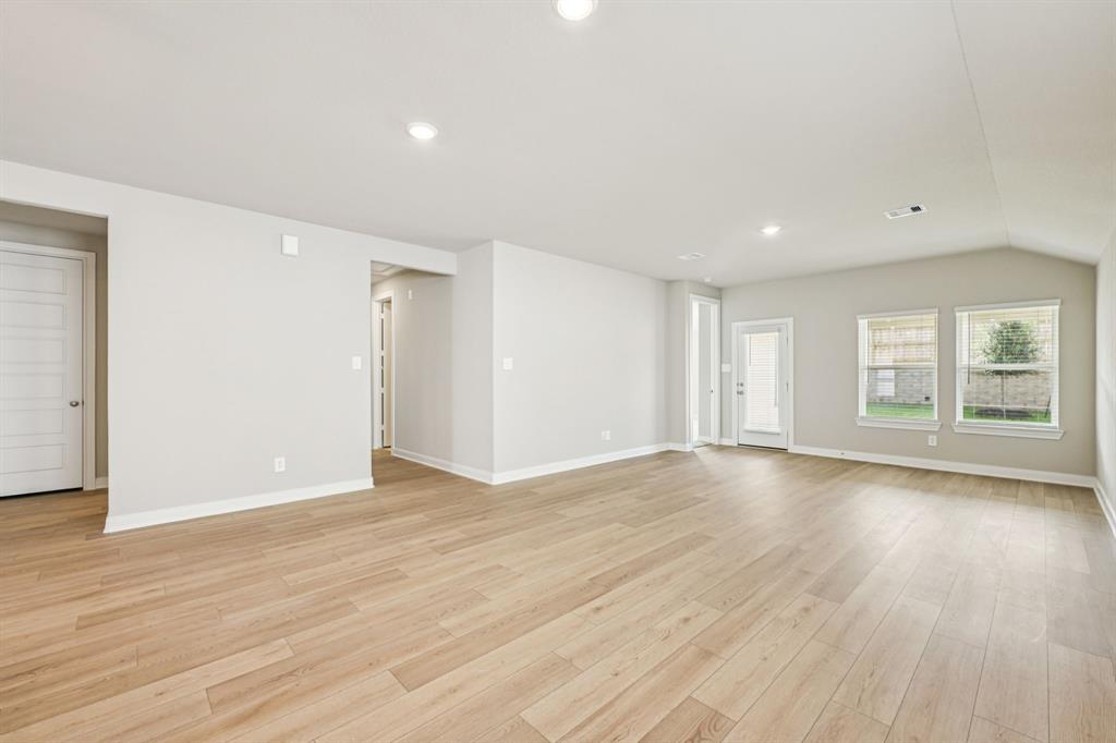 116 Bay Bridge Court
