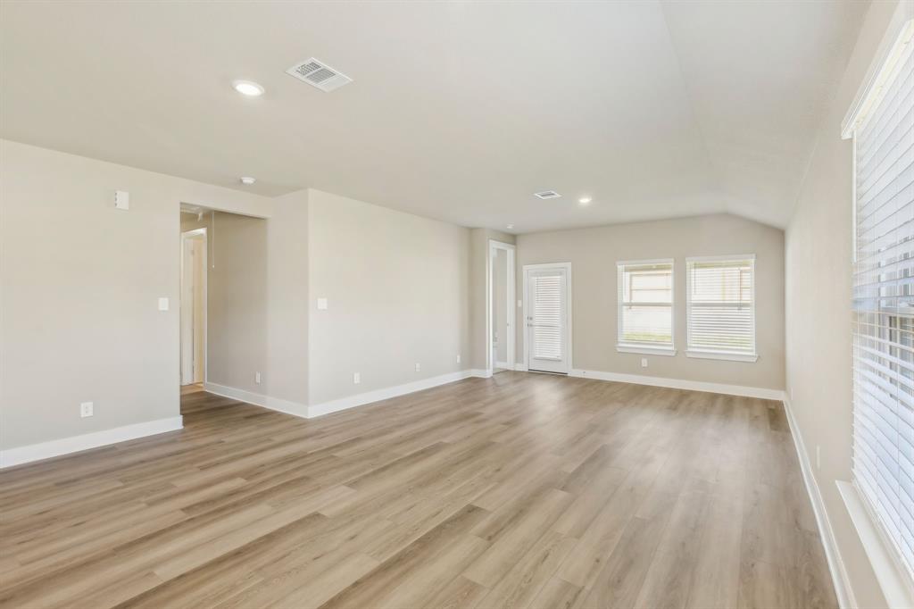 116 Bay Bridge Court, Montgomery, Texas image 18