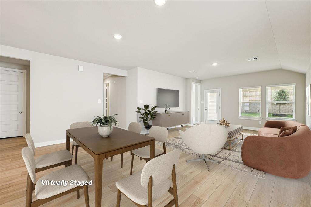 116 Bay Bridge Court