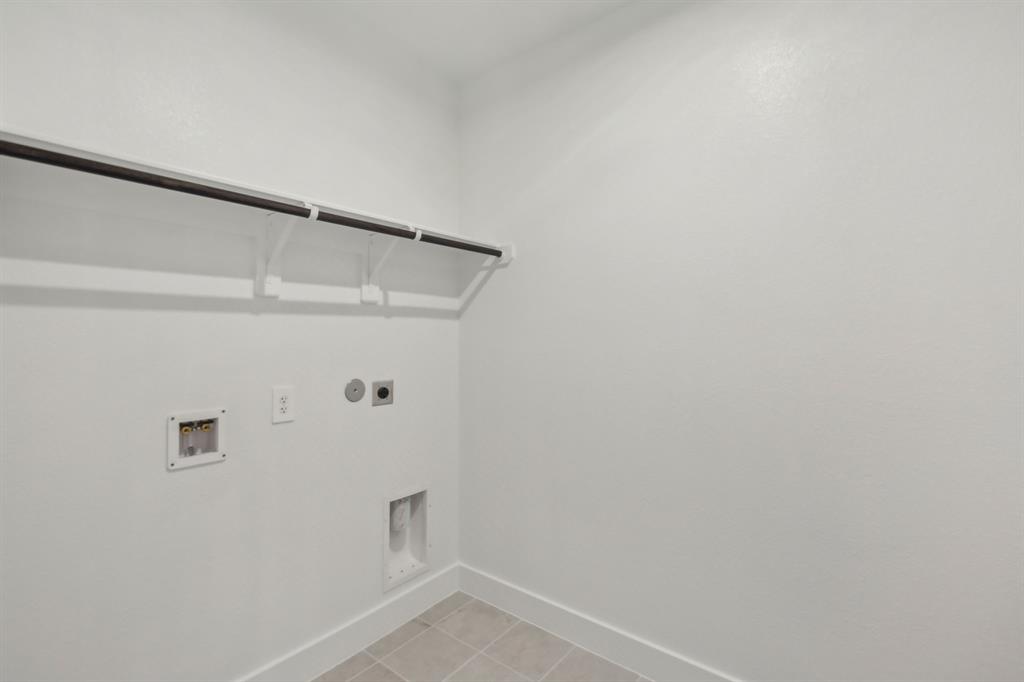 116 Bay Bridge Court, Montgomery, Texas image 22