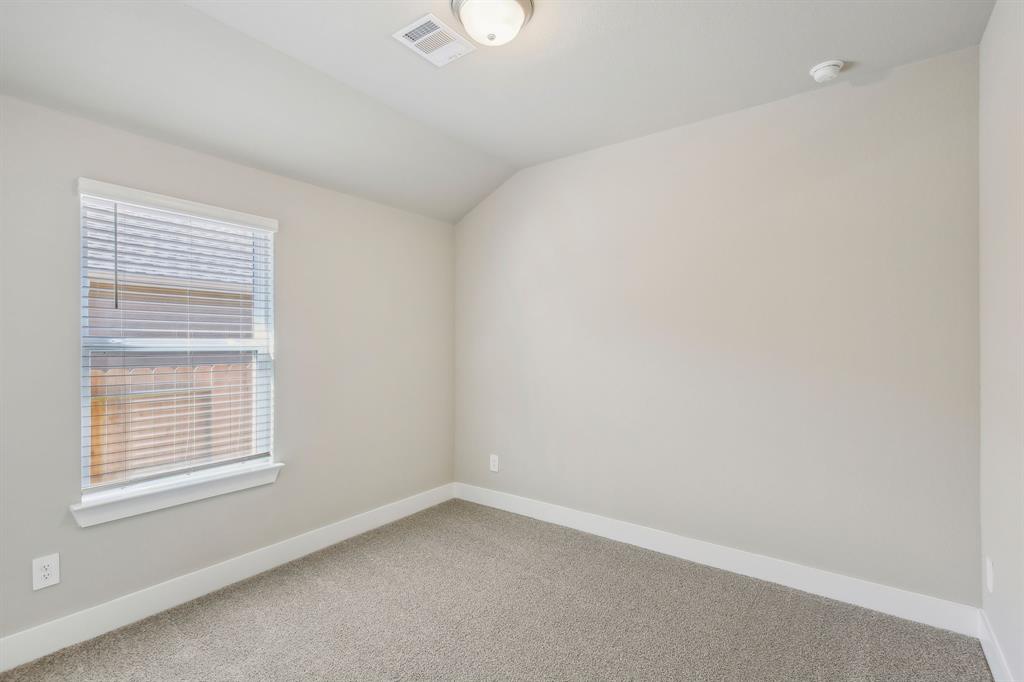 116 Bay Bridge Court, Montgomery, Texas image 25