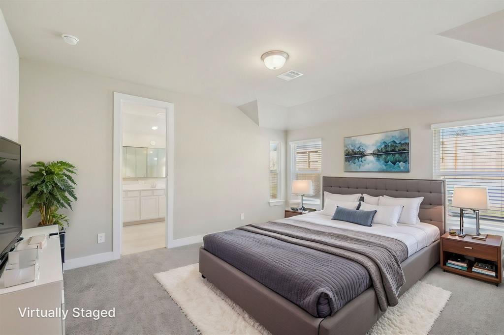 116 Bay Bridge Court, Montgomery, Texas image 32