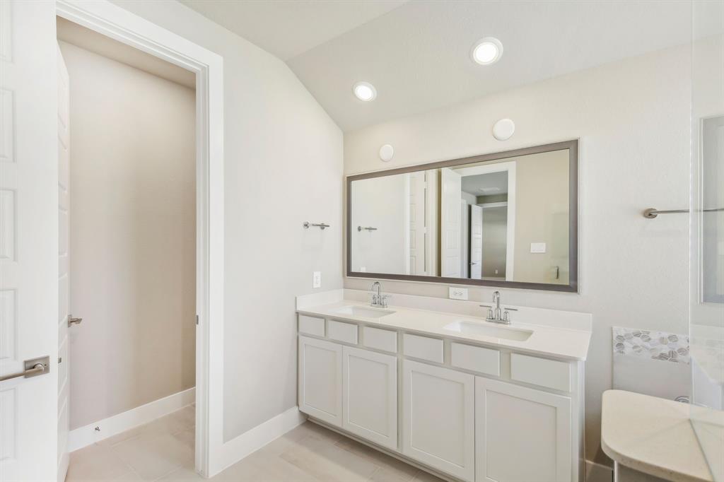 116 Bay Bridge Court, Montgomery, Texas image 38