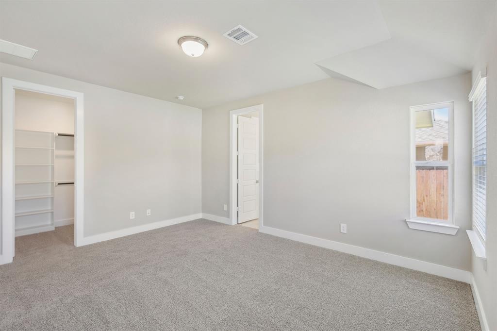 116 Bay Bridge Court, Montgomery, Texas image 34