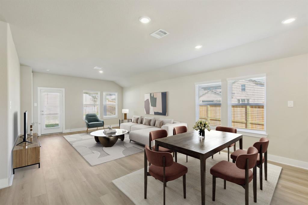 116 Bay Bridge Court, Montgomery, Texas image 17