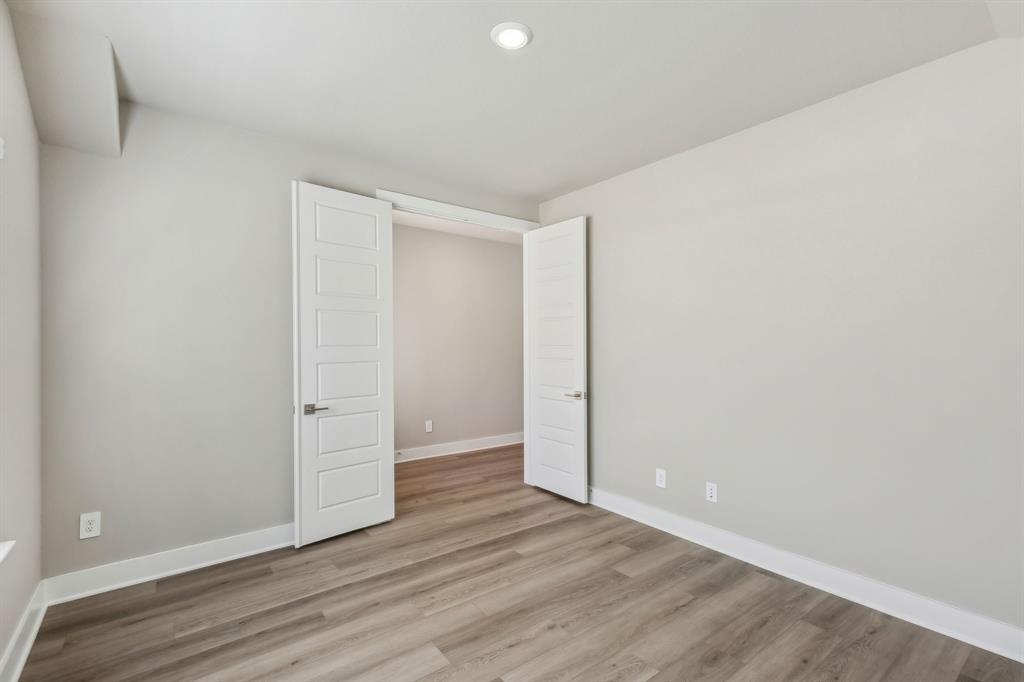 116 Bay Bridge Court, Montgomery, Texas image 12