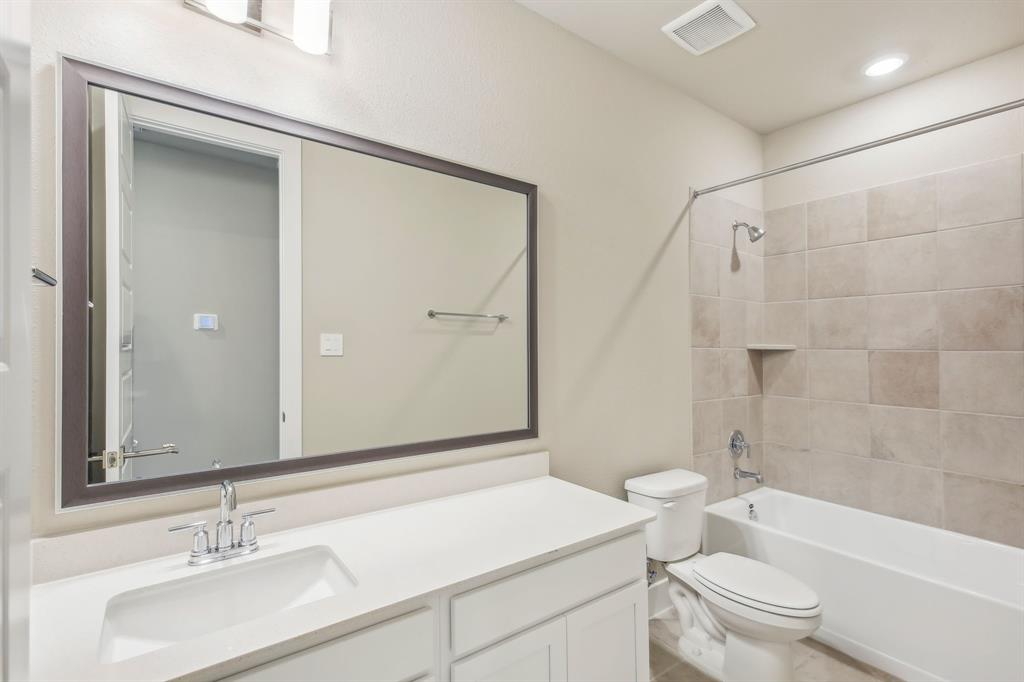 116 Bay Bridge Court, Montgomery, Texas image 24