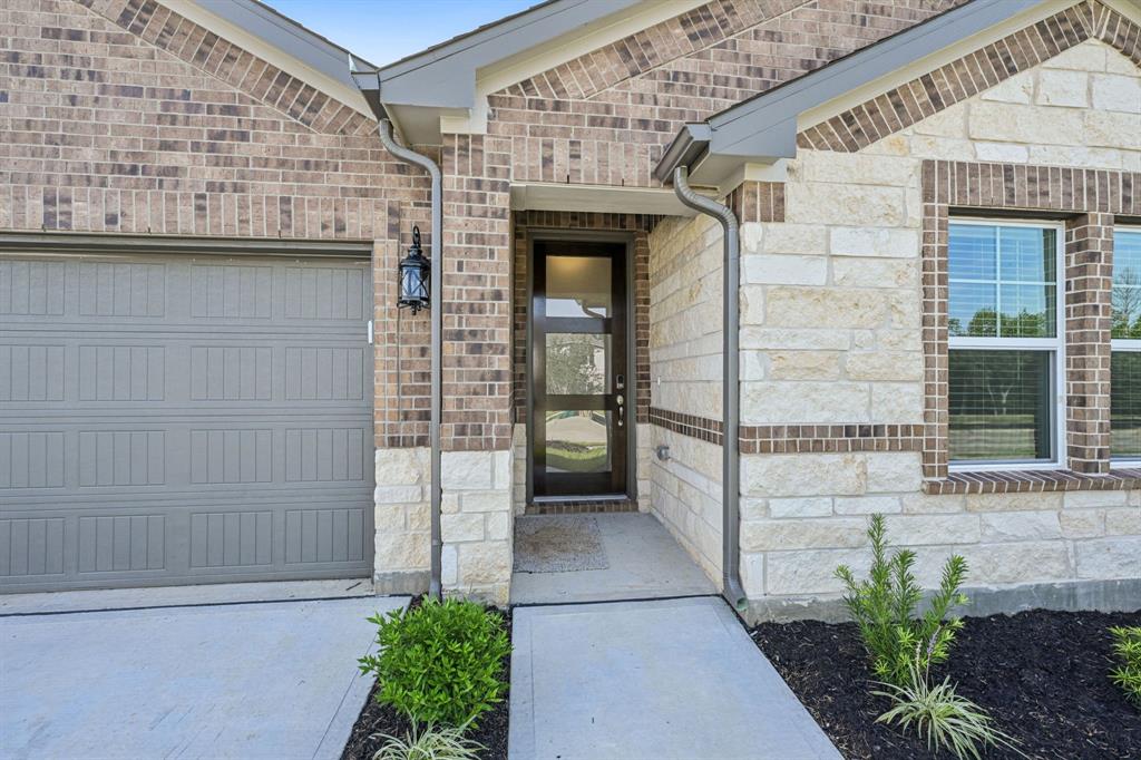 116 Bay Bridge Court