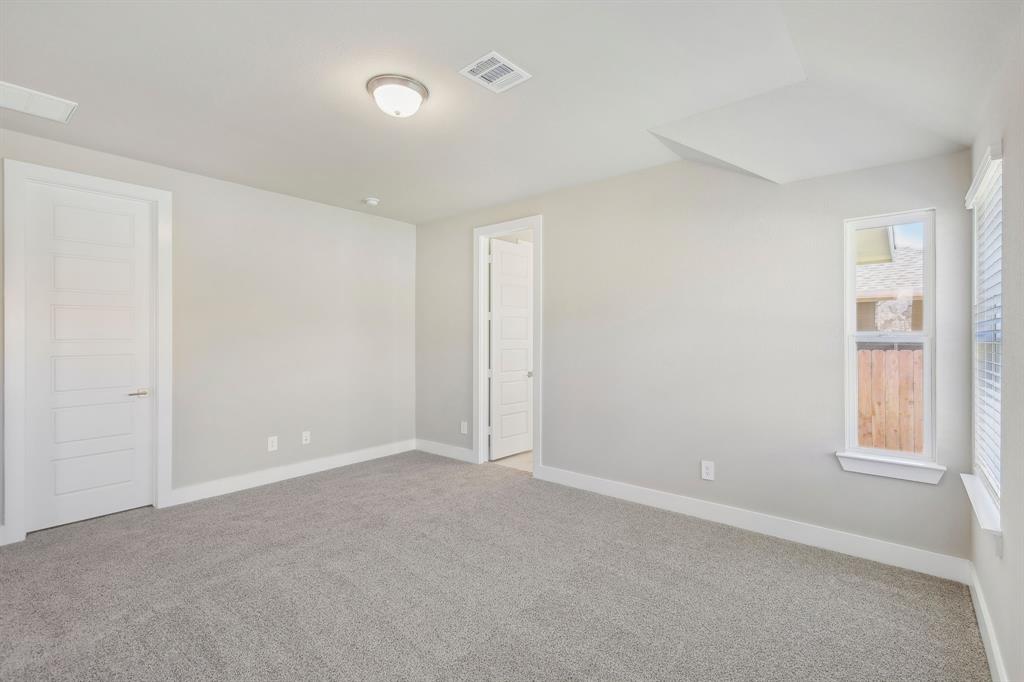 116 Bay Bridge Court, Montgomery, Texas image 33
