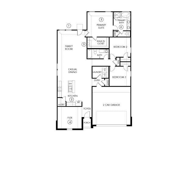 116 Bay Bridge Court, Montgomery, Texas image 40