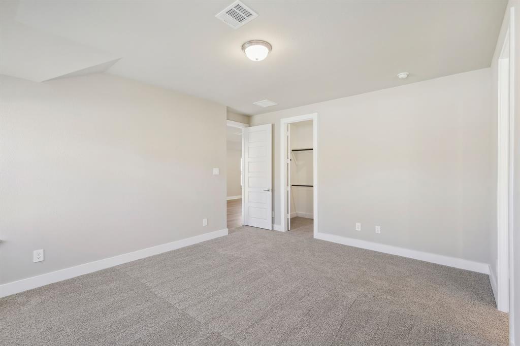 116 Bay Bridge Court, Montgomery, Texas image 35