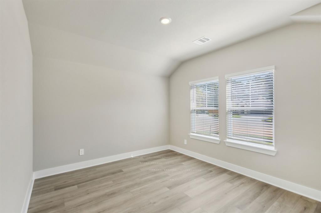 116 Bay Bridge Court, Montgomery, Texas image 13