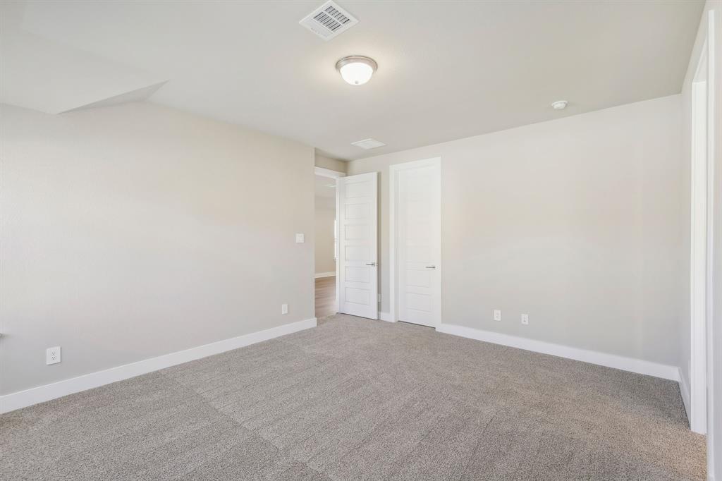 116 Bay Bridge Court, Montgomery, Texas image 36