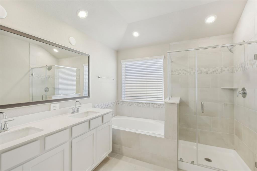 116 Bay Bridge Court, Montgomery, Texas image 39