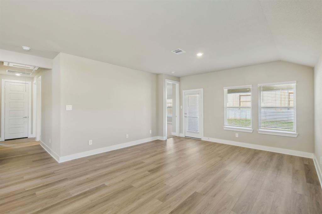116 Bay Bridge Court, Montgomery, Texas image 19