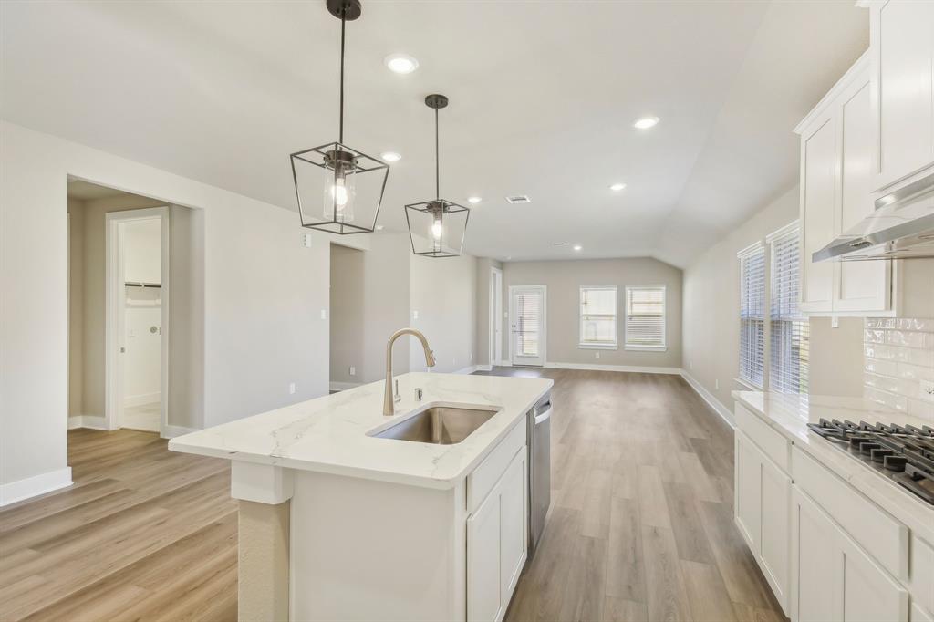 116 Bay Bridge Court, Montgomery, Texas image 2