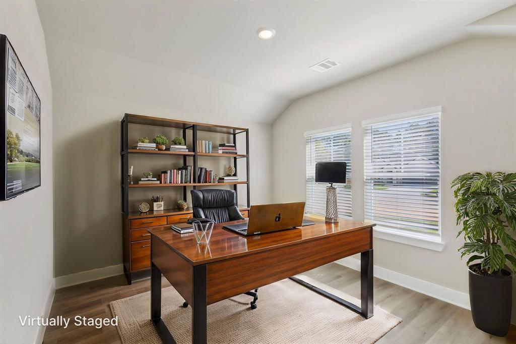 116 Bay Bridge Court, Montgomery, Texas image 14