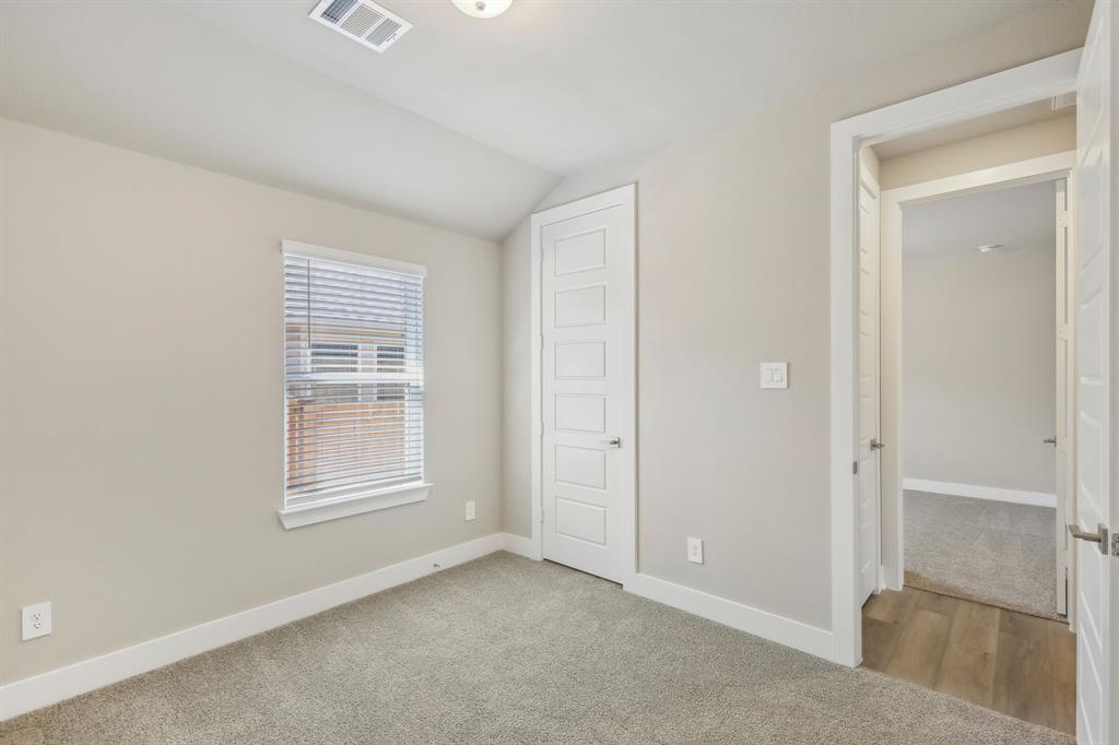 116 Bay Bridge Court, Montgomery, Texas image 30
