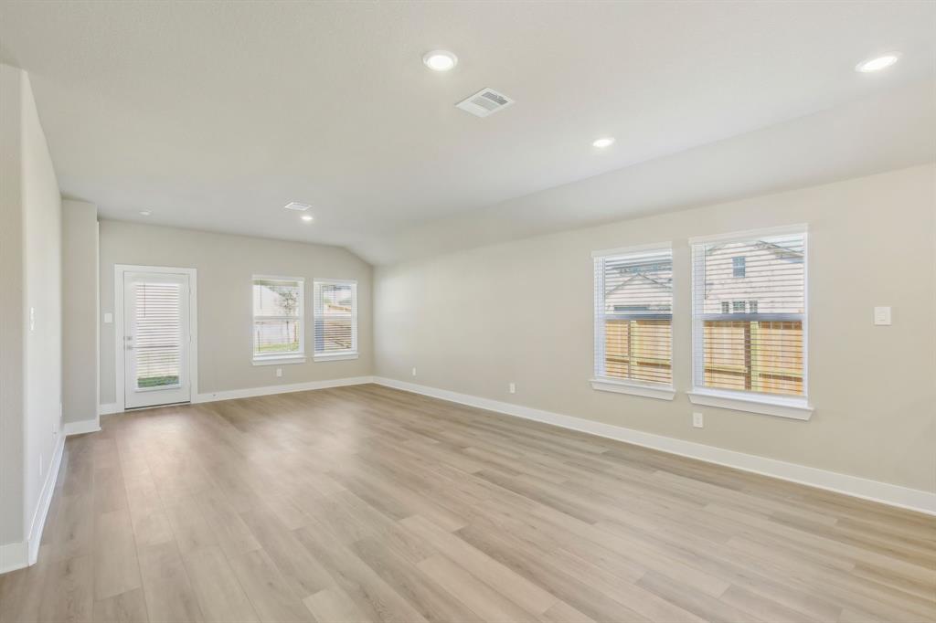 116 Bay Bridge Court, Montgomery, Texas image 15