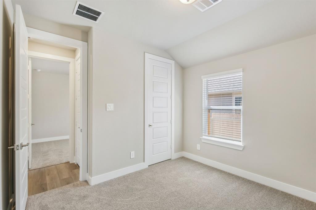 116 Bay Bridge Court, Montgomery, Texas image 27