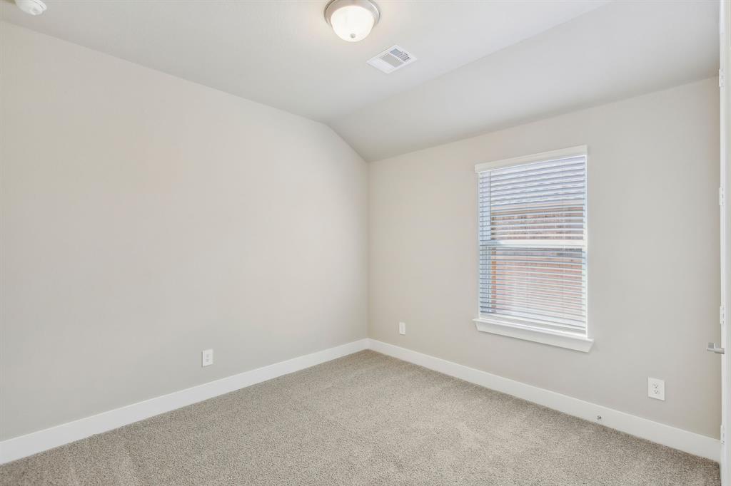 116 Bay Bridge Court, Montgomery, Texas image 28