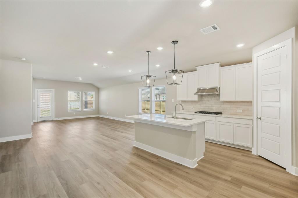 116 Bay Bridge Court, Montgomery, Texas image 5