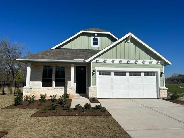 View Fulshear, TX 77441 house