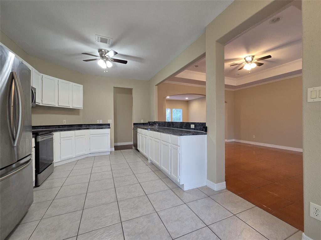 1944 Hillcroft Rd, Prairie View, Texas image 10