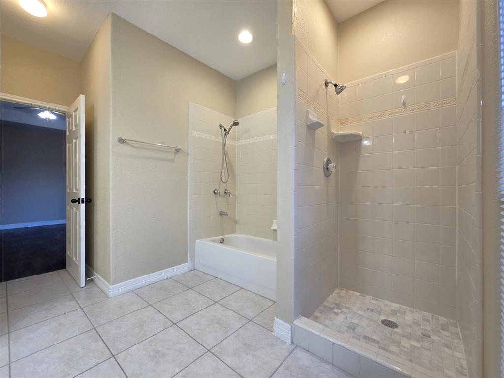 1944 Hillcroft Rd, Prairie View, Texas image 17