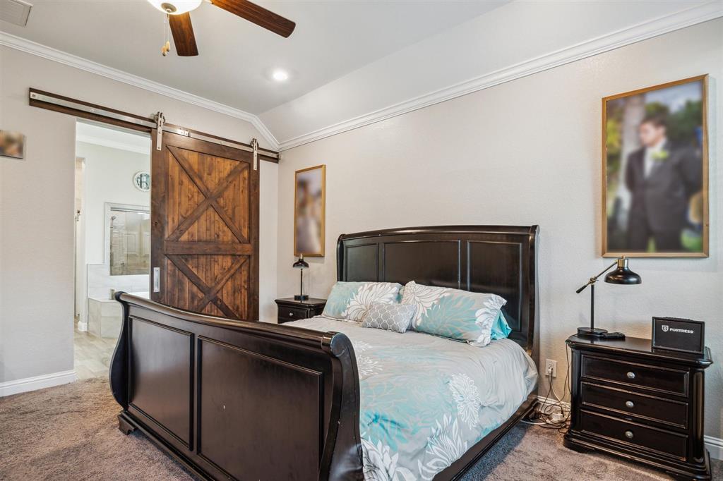 23415 Timberwood Grove Court, New Caney, Texas image 17