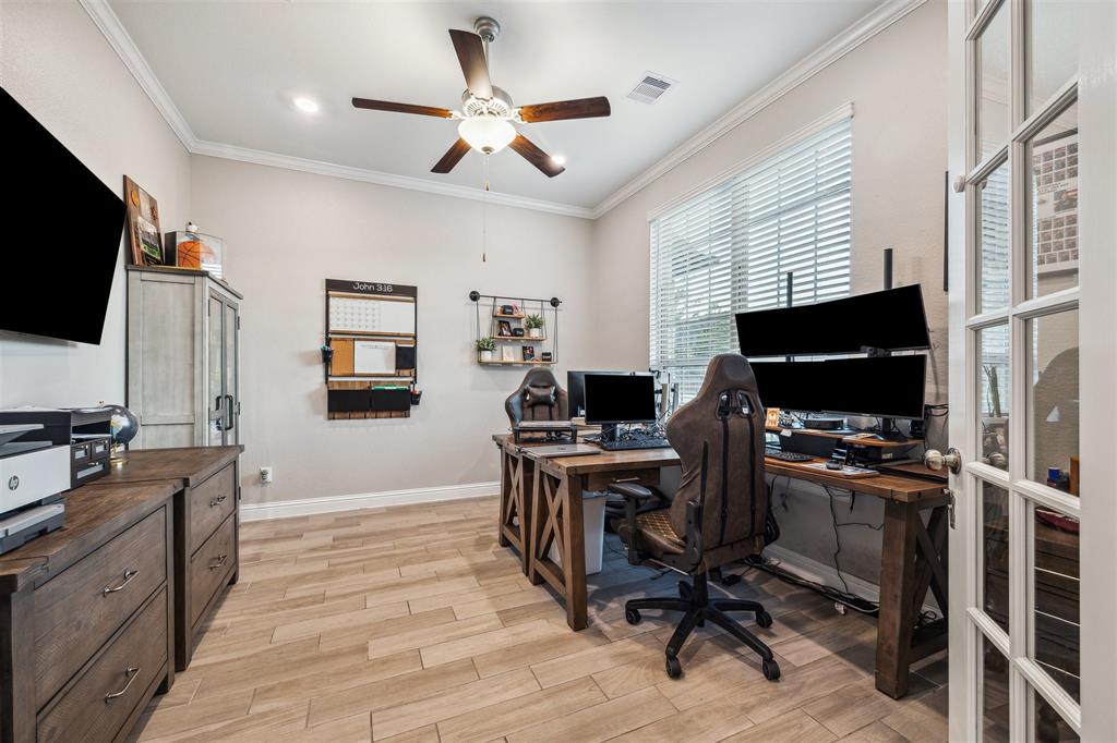 23415 Timberwood Grove Court, New Caney, Texas image 31