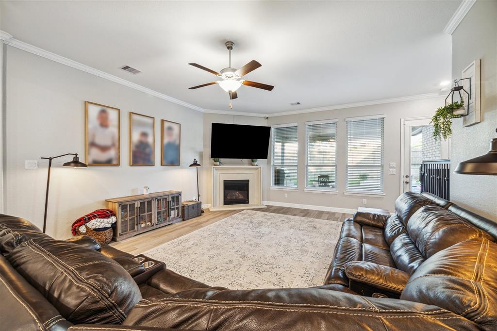 23415 Timberwood Grove Court, New Caney, Texas image 9