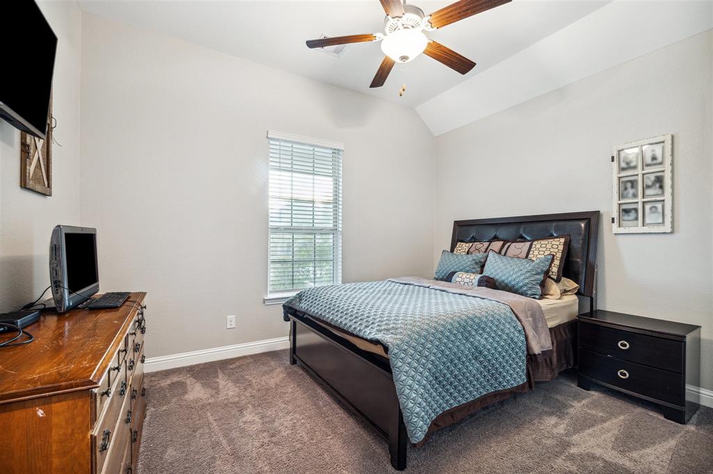 23415 Timberwood Grove Court, New Caney, Texas image 32