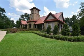 23415 Timberwood Grove Court, New Caney, Texas image 40