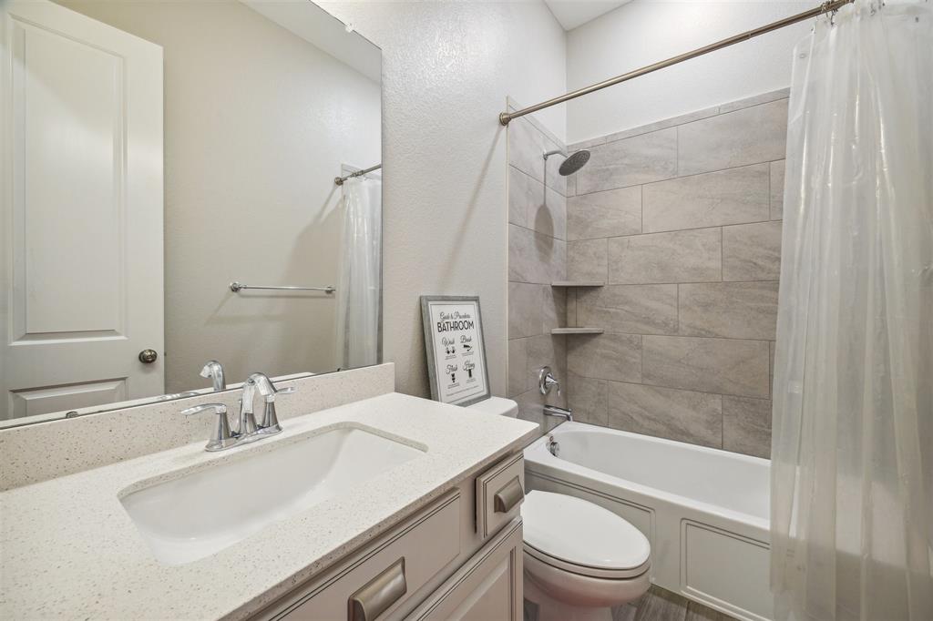 23415 Timberwood Grove Court, New Caney, Texas image 25