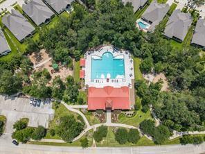 23415 Timberwood Grove Court, New Caney, Texas image 41
