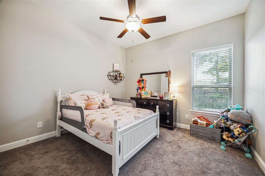 23415 Timberwood Grove Court, New Caney, Texas image 23