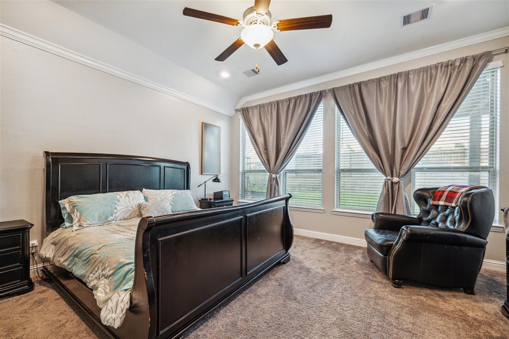 23415 Timberwood Grove Court, New Caney, Texas image 16