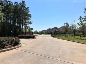 23415 Timberwood Grove Court, New Caney, Texas image 38
