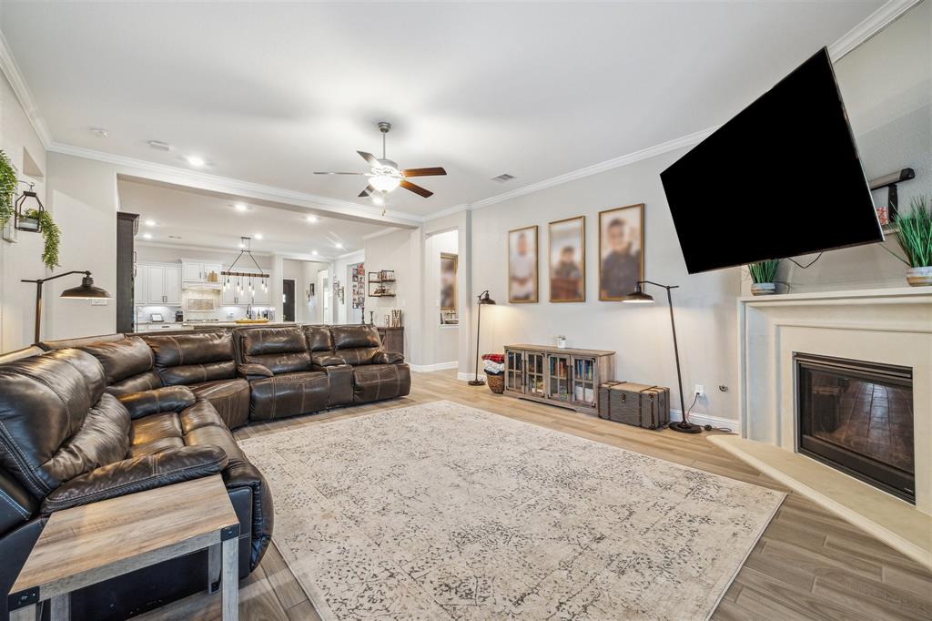 23415 Timberwood Grove Court, New Caney, Texas image 11