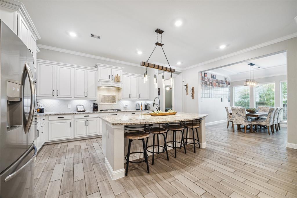 23415 Timberwood Grove Court, New Caney, Texas image 14