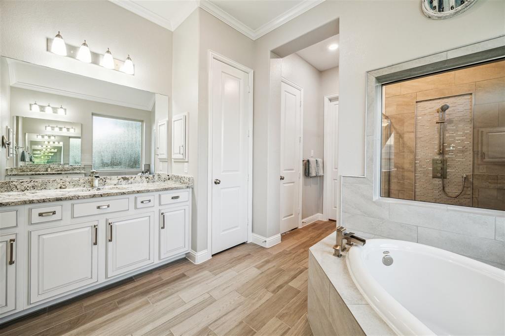23415 Timberwood Grove Court, New Caney, Texas image 19