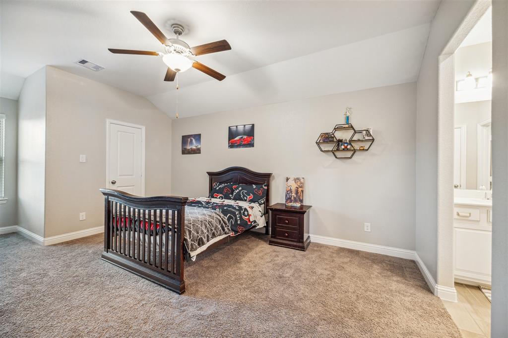 23415 Timberwood Grove Court, New Caney, Texas image 29