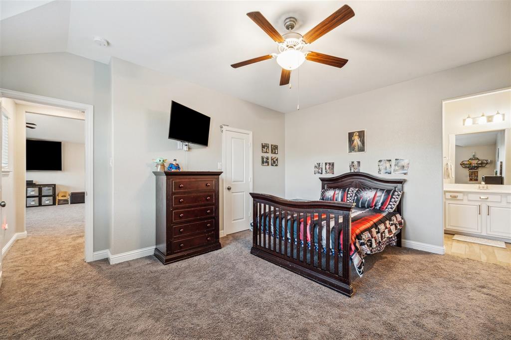 23415 Timberwood Grove Court, New Caney, Texas image 27