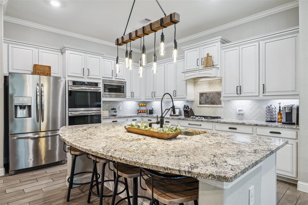 23415 Timberwood Grove Court, New Caney, Texas image 13