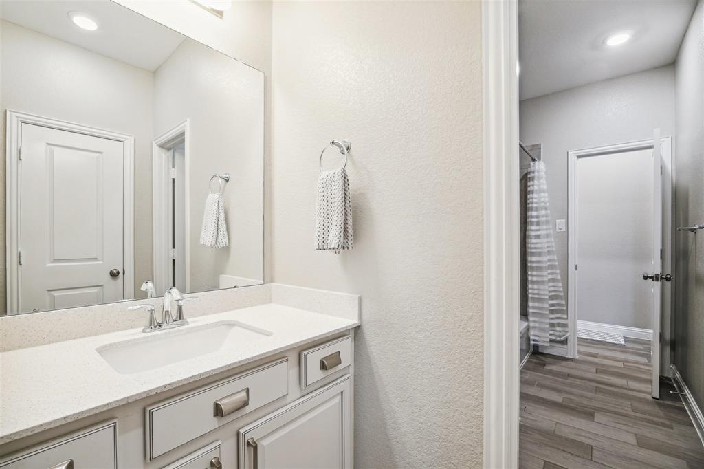23415 Timberwood Grove Court, New Caney, Texas image 30
